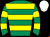 Horse silk