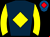 Horse silk