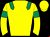 Horse silk