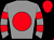 Horse silk