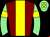 Horse silk