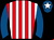 Horse silk