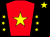 Horse silk