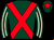 Horse silk