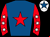 Horse silk