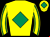 Horse silk