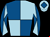 Horse silk