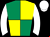 Horse silk