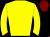Horse silk