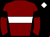 Horse silk