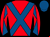 Horse silk