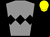 Horse silk