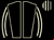Horse silk