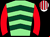 Horse silk