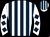 Horse silk