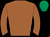 Horse silk