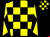 Horse silk