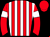 Horse silk