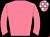 Horse silk