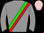 Horse silk