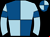 Horse silk