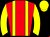 Horse silk