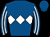 Horse silk