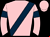 Horse silk