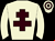 Horse silk