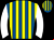 Horse silk