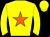 Horse silk