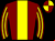 Horse silk