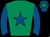 Horse silk