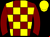 Horse silk