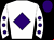 Horse silk