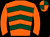 Horse silk