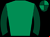 Horse silk