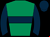 Horse silk