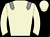 Horse silk