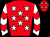 Horse silk