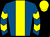 Horse silk