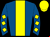 Horse silk