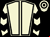 Horse silk