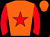 Horse silk