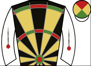 Horse silk