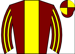Horse silk