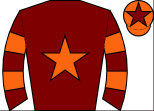 Horse silk