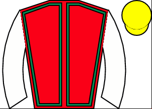 Horse silk