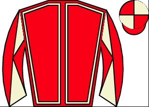 Horse silk
