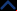 Chevron Image